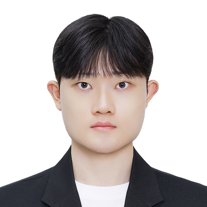 강대환 사진 2.jpg