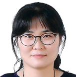 황혜연 선생님 프로필 사진(진짜).png