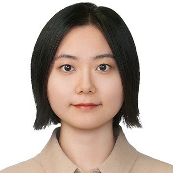 신이안 사진 2.jpg